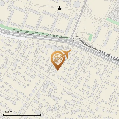 Foto zu Maxhofstraße 11, 81475 München