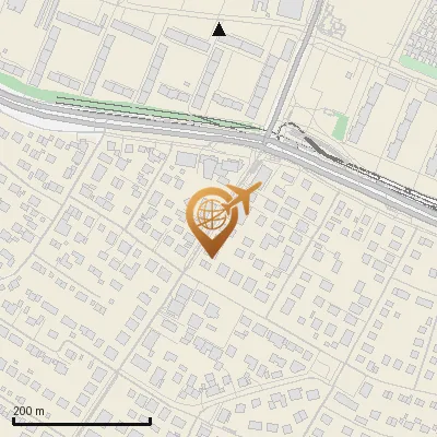 Foto zu Maxhofstraße 13, 81475 München