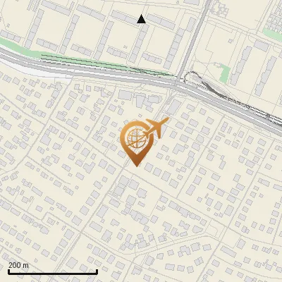 Foto zu Maxhofstraße 15, 81475 München