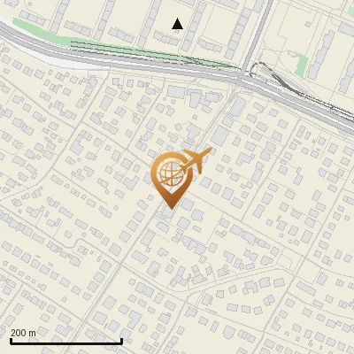 Foto zu Maxhofstraße 17, 81475 München
