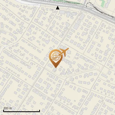 Foto zu Maxhofstraße 25, 81475 München