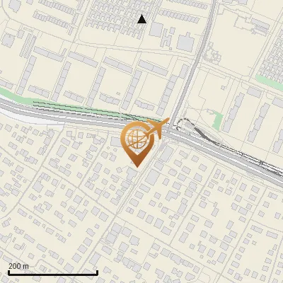 Foto zu Maxhofstraße 26, 81475 München