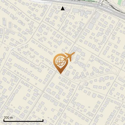 Foto zu Maxhofstraße 27, 81475 München