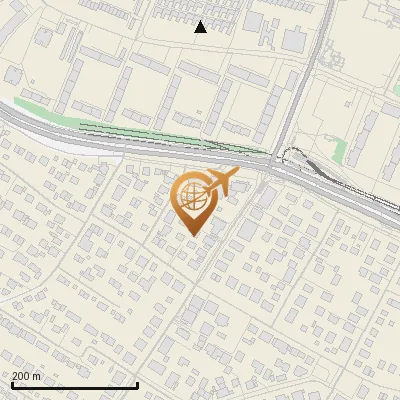 Foto zu Maxhofstraße 30, 81475 München