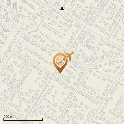 Foto zu Maxhofstraße 35, 81475 München