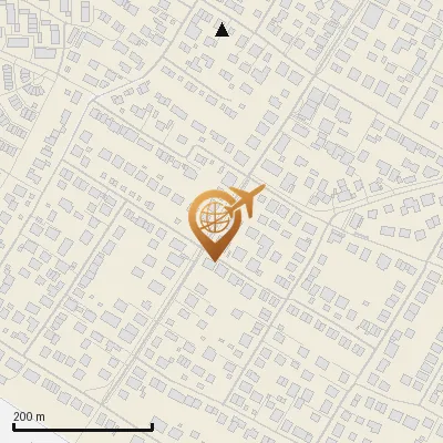 Foto zu Maxhofstraße 37, 81475 München