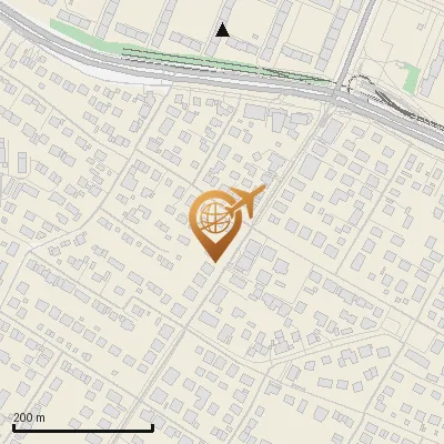 Foto zu Maxhofstraße 40, 81475 München