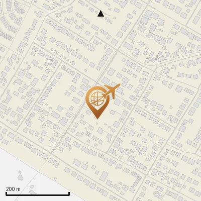 Foto zu Maxhofstraße 43, 81475 München