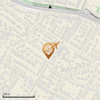 Foto zu Maxhofstraße 46, 81475 München