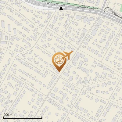Foto zu Maxhofstraße 48, 81475 München