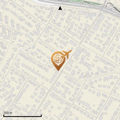 Foto zu Maxhofstraße 50, 81475 München