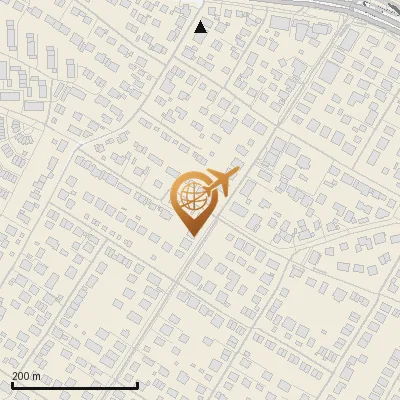 Foto zu Maxhofstraße 52, 81475 München