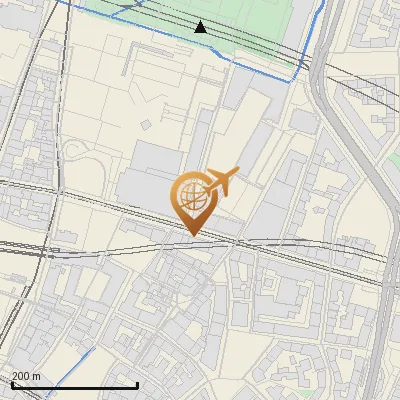 Foto zu Maximilianstraße 11, 80539 München