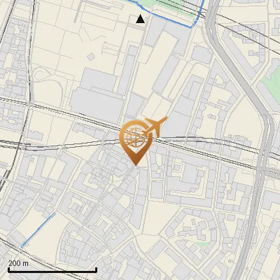 Foto zu Maximilianstraße 16, 80539 München