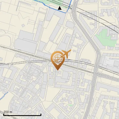 Foto zu Maximilianstraße 24, 80539 München