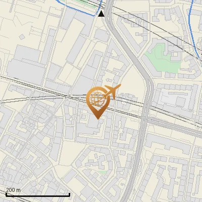 Foto zu Maximilianstraße 28, 80539 München