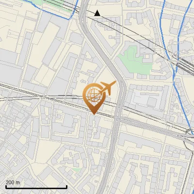 Foto zu Maximilianstraße 31, 80539 München