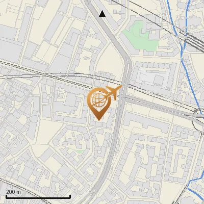 Foto zu Maximilianstraße 36, 80539 München