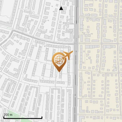 Foto zu Maxstadtstraße 12, 80689 München