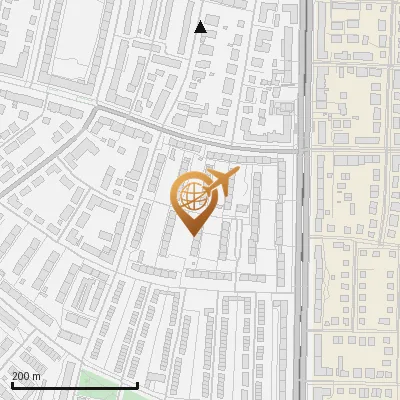 Foto zu Maxstadtstraße 15, 80689 München