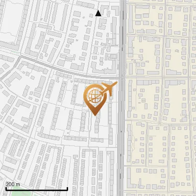 Foto zu Maxstadtstraße 16, 80689 München