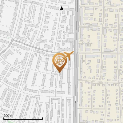 Foto zu Maxstadtstraße 20, 80689 München