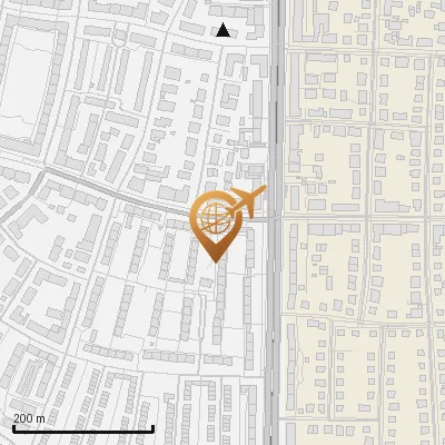 Foto zu Maxstadtstraße 26, 80689 München