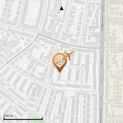 Foto zu Maxstadtstraße 27, 80689 München