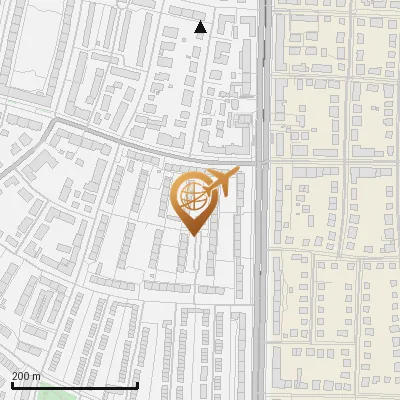 Foto zu Maxstadtstraße 28, 80689 München