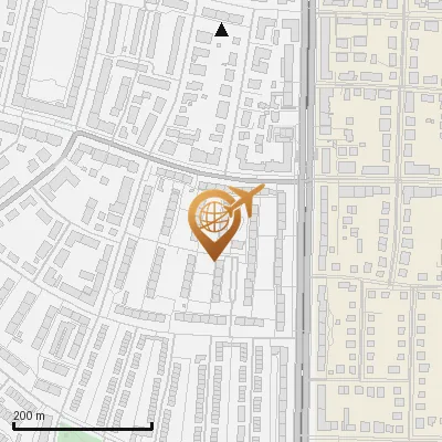 Foto zu Maxstadtstraße 30, 80689 München