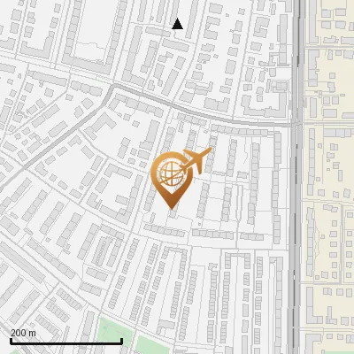 Foto zu Maxstadtstraße 31, 80689 München