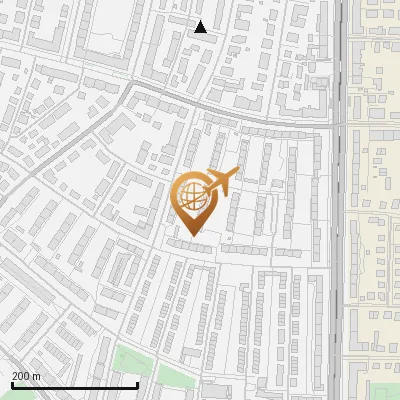 Foto zu Maxstadtstraße 35, 80689 München