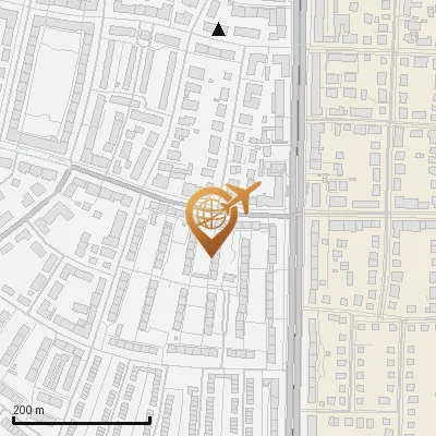 Foto zu Maxstadtstraße 38, 80689 München