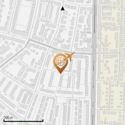 Foto zu Maxstadtstraße 42, 80689 München