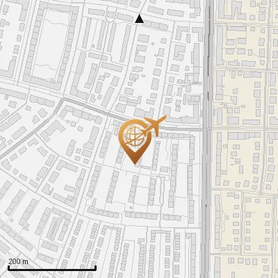 Foto zu Maxstadtstraße 46, 80689 München