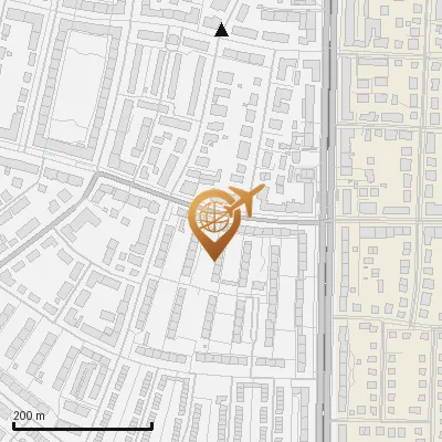 Foto zu Maxstadtstraße 50, 80689 München