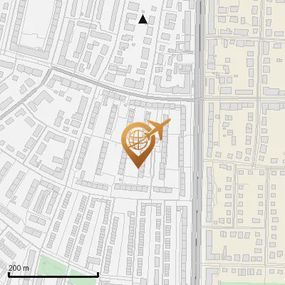 Foto zu Maxstadtstraße 9, 80689 München