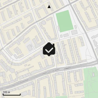 Bild zu Maxstraße 13, 22089 Hamburg