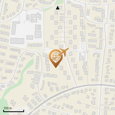 Foto zu Mechelnbusch 7, 22559 Hamburg