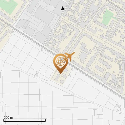 Foto zu Mechternstraße 53, 50823 Köln