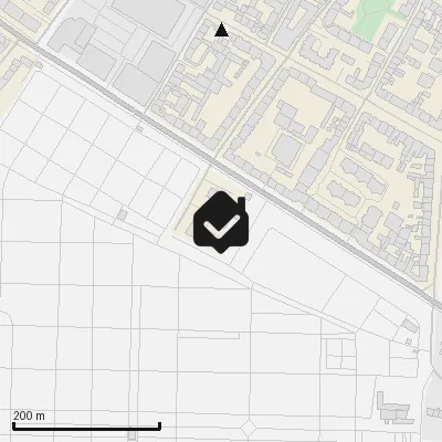 Foto zu Mechternstraße 57, 50823 Köln