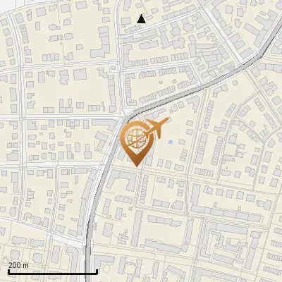 Foto zu Mechthildenstraße 23, 80639 München