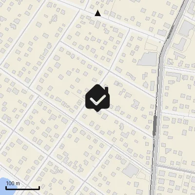 Foto zu Mechthildstraße 44, 12623 Berlin
