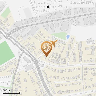 Foto zu Mechthildweg 4, 22453 Hamburg