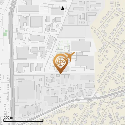 Foto zu Meglingerstraße 33, 81477 München