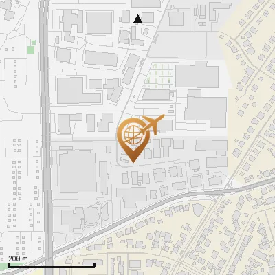 Foto zu Meglingerstraße 39, 81477 München