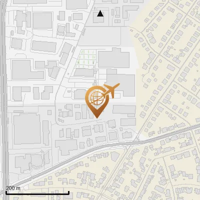 Foto zu Meglingerstraße 45, 81477 München