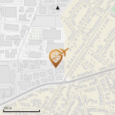 Foto zu Meglingerstraße 47, 81477 München
