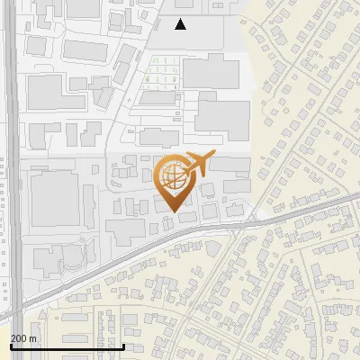 Foto zu Meglingerstraße 62, 81477 München