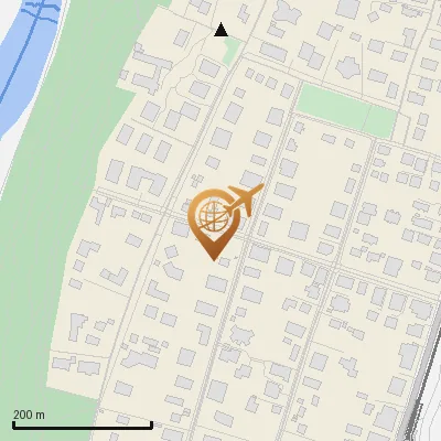 Foto zu Meichelbeckstraße 10, 81545 München